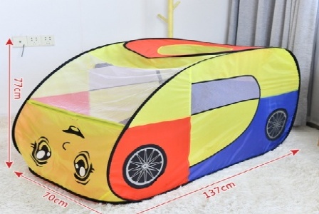 鸡西慧鸿集团股份有限公司形象图